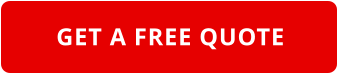 GET A FREE QUOTE