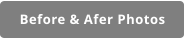 Before & Afer Photos